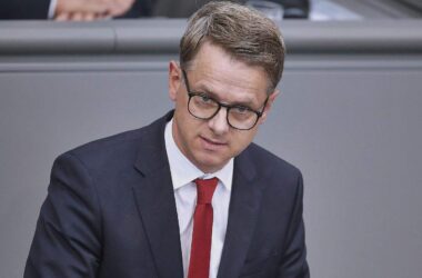 Bericht: Koalitionsausschuss soll erweitert werden