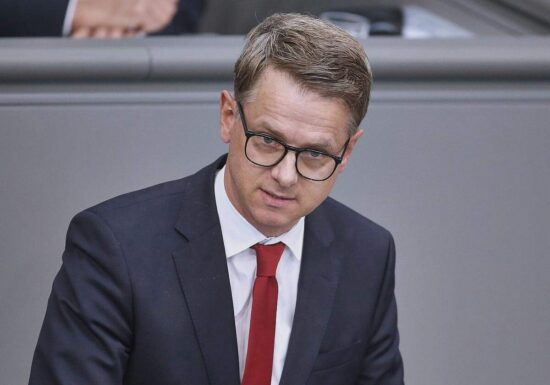 Bericht: Koalitionsausschuss soll erweitert werden