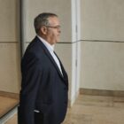 Handwerkspräsident hofft auf wenig Regierungsstreit