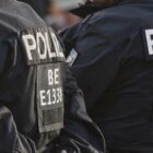 Behörden melden Zerschlagung von rechtsextremer Terrorzelle