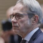 Thüringer Innenminister weist AfD-Gutachten zu Beobachtung zurück