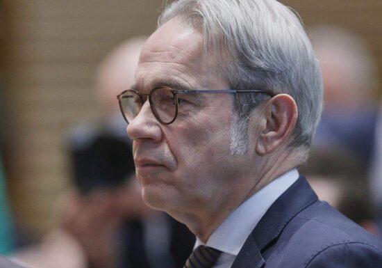 Thüringer Innenminister weist AfD-Gutachten zu Beobachtung zurück