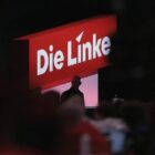 Politologen: Linke ist nicht extremistisch