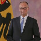 Merz: Grenzkontrollen sollen für EU-Nachbarn "verträglich" sein