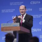 Zölle: Bayerns Finanzminister befürchtet niedrigere Steuereinnahmen