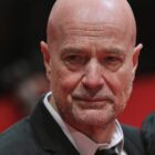 Christian Berkel: Stimmung an Filmset jetzt grundlegend anders