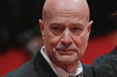 Christian Berkel: Stimmung an Filmset jetzt grundlegend anders