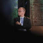 Pellmann: Merz sollte Selenskyj zu Papst-Angebot raten