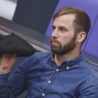 Linken-Politiker verzichtet im Bundestag auf Baskenmütze