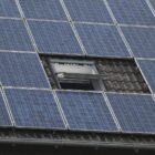 Solarausbau: Fast jede zweite Großstadt würde Klimaziele verfehlen
