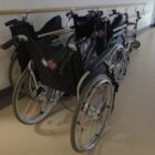 Gesundheitsausgaben in Pflegeeinrichtungen in 10 Jahren verdoppelt