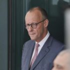 Koalition will erste ökonomische Maßnahmen noch vor Sommerpause