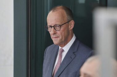 Koalition will erste ökonomische Maßnahmen noch vor Sommerpause