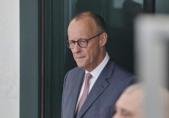 Koalition will erste ökonomische Maßnahmen noch vor Sommerpause