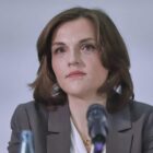 Thüringer SPD: Neue Koalition muss gegen Ost-West-Gefälle vorgehen