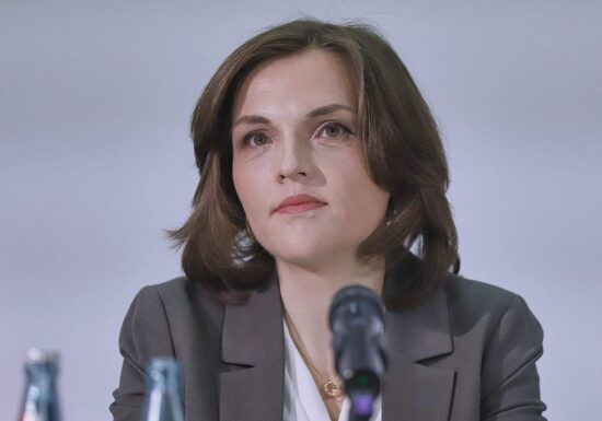 Thüringer SPD: Neue Koalition muss gegen Ost-West-Gefälle vorgehen