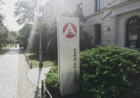 Arbeitsministerin schließt komplette Leistungsstreichungen aus