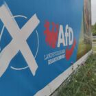 Bericht: Verfassungsschutz stuft AfD Brandenburg als rechtsextrem ein
