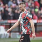 Eric Dier verlässt Bayern zum Saisonende