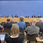 Regierung sieht Wahlergebnis in Rumänien als Zeichen für Stabilität