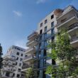 Umfrage: Jeder Vierte offen für Solarstrom vom eigenen Balkon