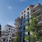 Umfrage: Jeder Vierte offen für Solarstrom vom eigenen Balkon