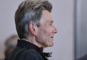 Mützenich fordert: "Es braucht weiterhin einen Draht nach Moskau"