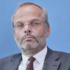 Antisemitismusbeauftragter fordert neues Gedenkstättenkonzept