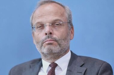 Antisemitismusbeauftragter fordert neues Gedenkstättenkonzept