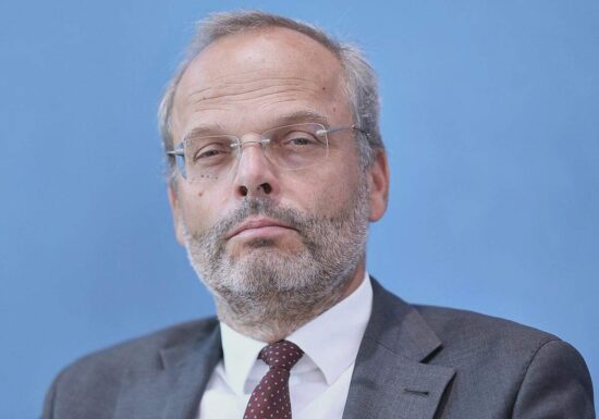Antisemitismusbeauftragter fordert neues Gedenkstättenkonzept
