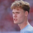 VfL Bochum bindet Mats Pannewig bis 2028