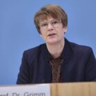 Grimm nennt Koalitionsbeschlüsse "höchst fragwürdig"