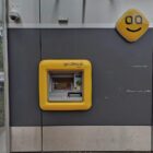 Inflation im Euroraum bleibt im April bei 2,2 Prozent