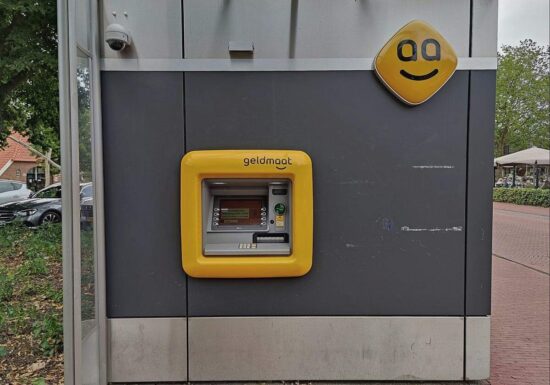 Inflation im Euroraum bleibt im April bei 2,2 Prozent