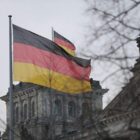 Bestsellerautorin Kinkel sieht Freiheit in Gefahr