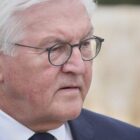 Steinmeier betont Anpassungsfähigkeit von Bildungspolitik