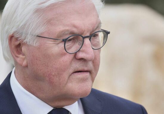 Steinmeier betont Anpassungsfähigkeit von Bildungspolitik
