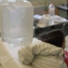 BKA und Staatsanwaltschaft warnen vor steigendem Pflegebetrug