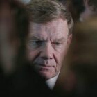 Außenminister fordert 5-Prozent-Anteil für Verteidigungsausgaben
