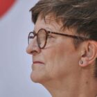 Esken kritisiert mediale Debatte über ihre Person als "Jagd"