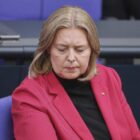 CDU-Sozialflügel will Vermittlung durch Bas bei Tesla