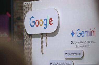 Verbraucherschützer offen für Digitalsteuer