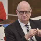 Woidke stellt Zustimmungsbedingungen für Koalitionsausschuss-Pläne