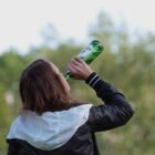 Drogenbeauftragter warnt vor Alkohol- und Tabakproblem