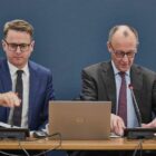 Forsa: Union legt zu - AfD verliert