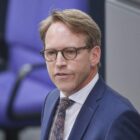 Neuer PKGr-Vorsitzender will Deutschlands Resilienz stärken