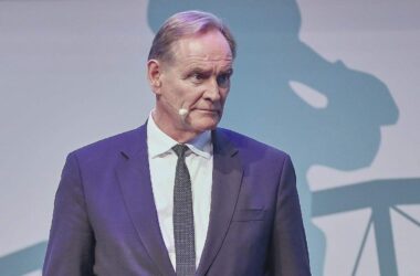 Investitionsbooster: Städtetag pocht auf vollständige Kompensation
