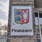 Steuereinnahmen klettern moderat weiter