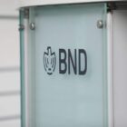 Frei will BND im Kampf gegen Cyberangriffe stärken