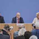 Kommission will Mindestlohn in zwei Schritten auf 14,60 Euro heben